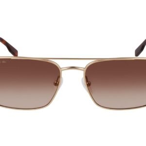 Lacoste Men's Sunglasses