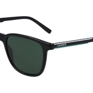 Lacoste Sunglasses