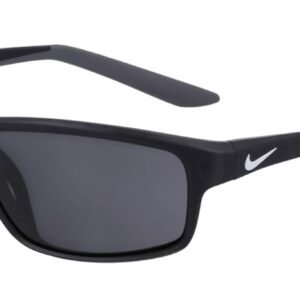 NIKE Sunglasses