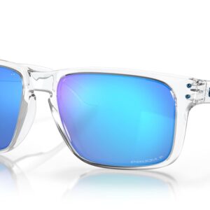 Oakley Men's Oo9417 Holbrook Xl Sunglasses (pack of 1)