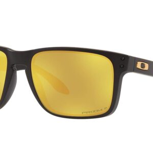 Oakley Men's Oo9417 Holbrook Xl Sunglasses (pack of 1)
