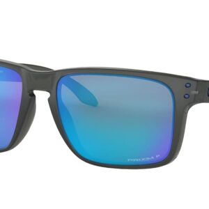 Oakley Men's Oo9417 Holbrook Xl Sunglasses (pack of 1)
