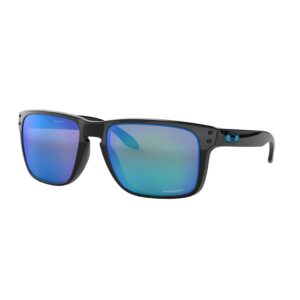 Oakley Men's Oo9417 Holbrook Xl Sunglasses (pack of 1)