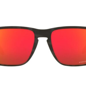 Oakley Men's Oo9417 Holbrook Xl Sunglasses (pack of 1)