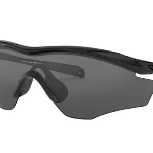 Oakley Men's Sonnenbrille M2 Frame Xl Sunglasses