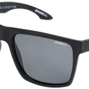 O'Neill Harlyn Men's Sunglasses - Polarised Sunglasses - Unisex, Ons-harlyn20-127p
