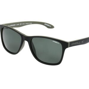 O'Neill OFFSHORE 104P Polarised sunglasses