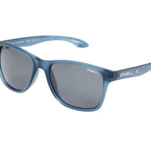 O'NEILL Offshore 2.0 Polarized Sunglasses for Men and Women, 55 mm