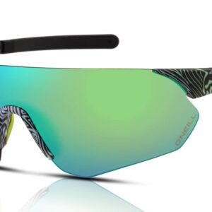 O'Neill ONS-9053-2.0 Men's Sunglasses 109