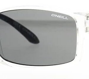 O'Neill Paliker 2.0 Sunglasses - Crystal