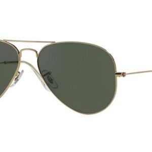 RAY BAN AVIATOR RB3025/L0205