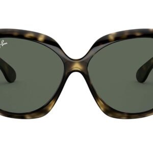 Ray-Ban Women's Sunglasses