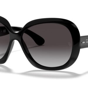 Ray-Ban Women's Sunglasses