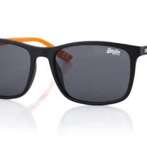 Superdry Hacienda 104 Sunglasses Non Prescription