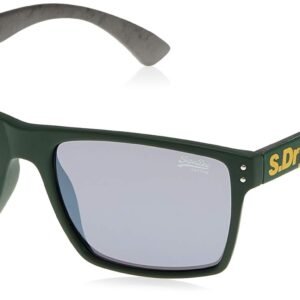 SUPERDRY KOBE 107 Sunglasses