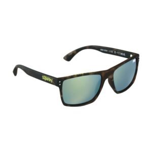 Superdry Unisex Sonnenbrille