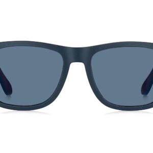 Tommy Hilfiger Men's Sunglasses
