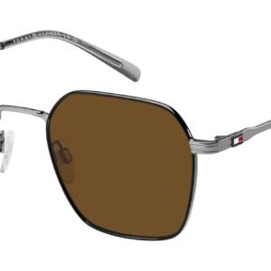 TOMMY HILFIGER Men's Sunglasses
