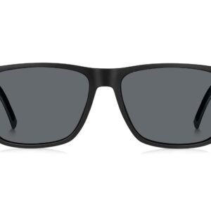 Tommy Hilfiger Men's Sunglasses