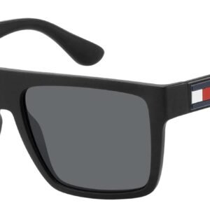Tommy Hilfiger Men's Sunglasses
