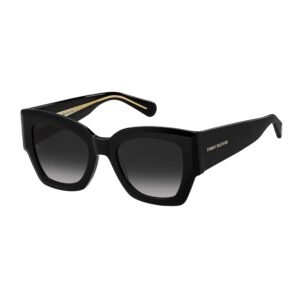 Tommy Hilfiger Women's Sunglasses