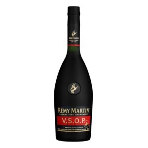 Remy Martin VSOP, Cognac Fine Champagne, 70cl