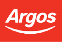 Argos.co.uk