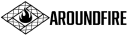 Aroundfire.co
