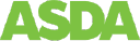 Asda.com