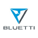 Bluettipower.co.uk