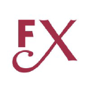 Fragrancex.com