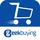 Geekbuying.com