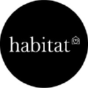 Habitat.co.uk