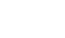Happy-sinks.com