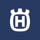 Husqvarna.com