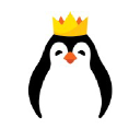 Kinguin.net