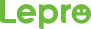 Lepro.ca