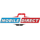 Mobiledirectonline.co.uk