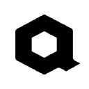 Quzo.co.uk