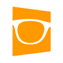 Smartbuyglasses.co.uk