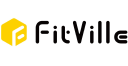 Thefitville.uk