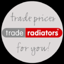 Traderadiators.com