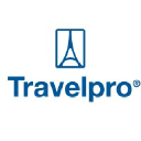 Travelpro.com