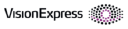 Visionexpress.com